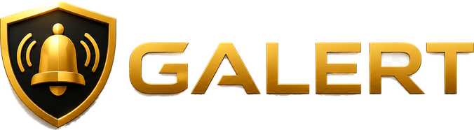 Galert